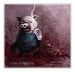 Killer-Swine