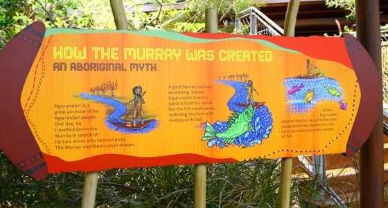 Murray-River